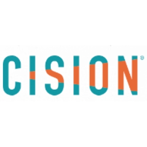 Cision Ltd.